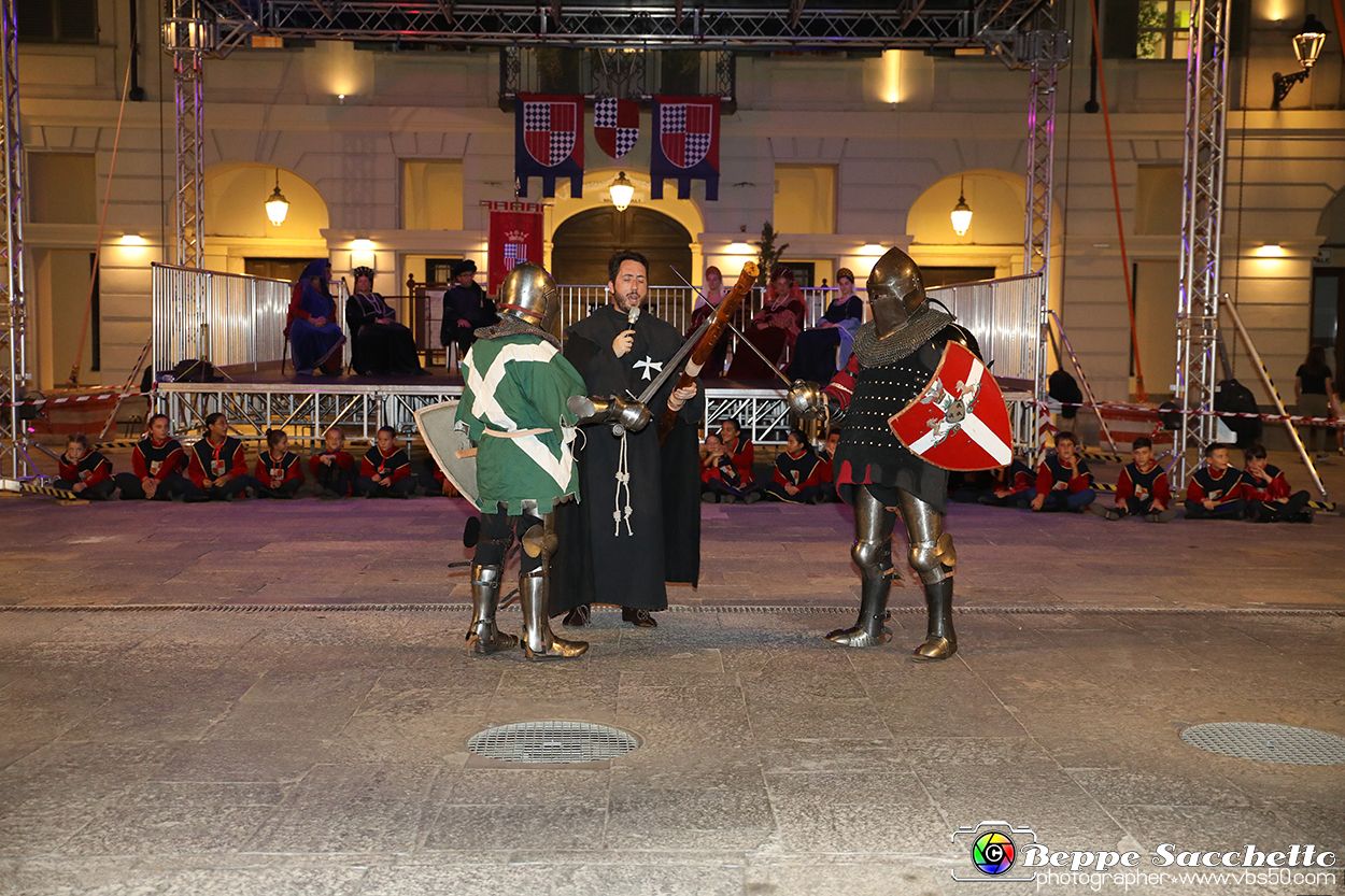 VBS_9808 - Serata Rosso Blu 2024.jpg